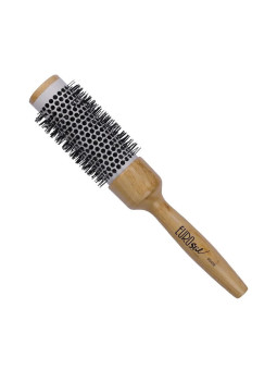 Eurostil Brosse Thermique...