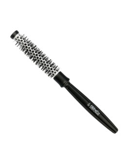 Eurostil Brosse Thermique...