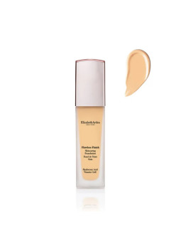 Elizabeth Arden Flawless...