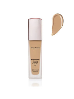 Elizabeth Arden Flawless...