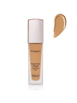 Elizabeth Arden Flawless...