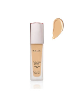 Elizabeth Arden Flawless...