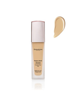 Elizabeth Arden Flawless...