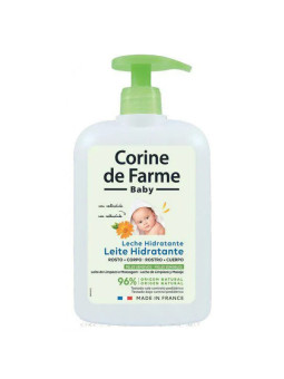 Corine de Farme Lait...