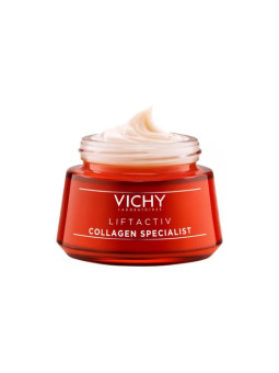 Vichy Liftactiv Collagen...