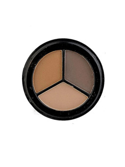 Glam Of Sweden Coloration...