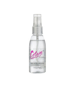 Glam Of Sweden Spray...