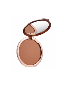 Estée Lauder Bronze Goddess...