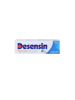 Desensin Repair Dentifrice