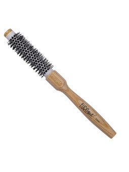 Eurostil Brosse Thermique...