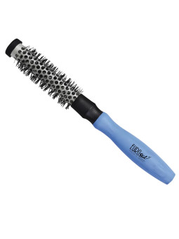 Eurostil Brosse Thermique...