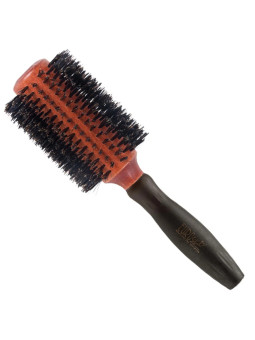 Eurostil Brosse Ronde...