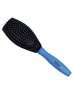 Eurostil Brosse Pneumatique...
