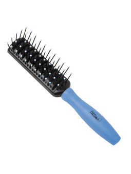 Eurostil Brosse Squelette...
