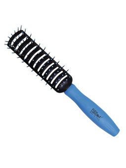 Eurostil Brosse Squelette...