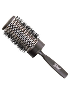 Eurostil Brosse Thermique...