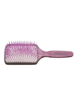 Eurostil Brosse Pneumatique...
