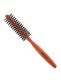 Eurostil Brosse Ronde Bois...