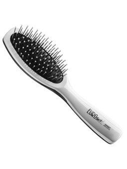 Eurostil Brosse Pneumatique...