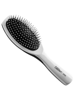 Eurostil Brosse Pneumatique...