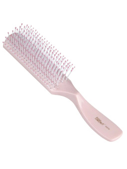 Eurostil Brosse Plate...