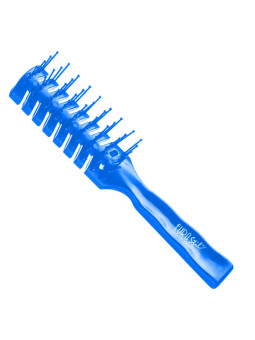 Eurostil Brosse Squelette...