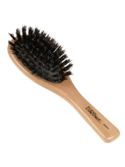 Eurostil Brosse Pneumatique...