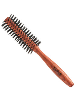 Eurostil Brosse Ronde Bois...