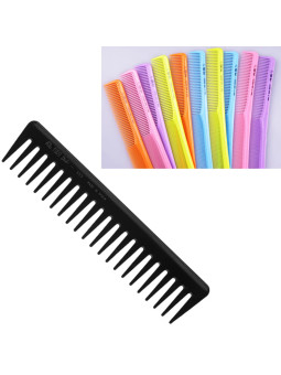 Eurostil Peigne à Mèches...