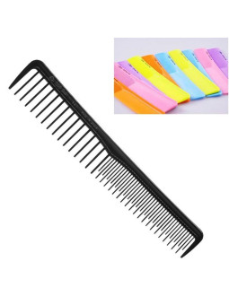 Eurostil Peigne à Queue...