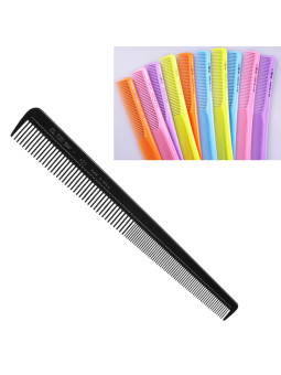 Eurostil Peigne Coiffeur...