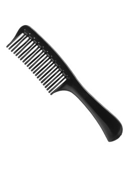 Eurostil Peigne Démêloir à...