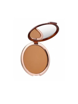 Estée Lauder Bronze Goddess...