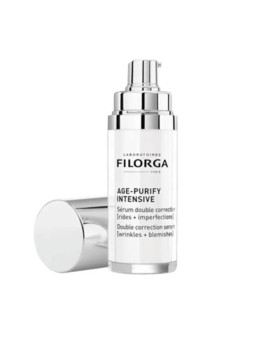 Filorga Age-Purify...