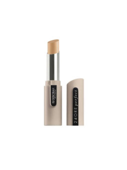 Deborah Milano Correcteur...