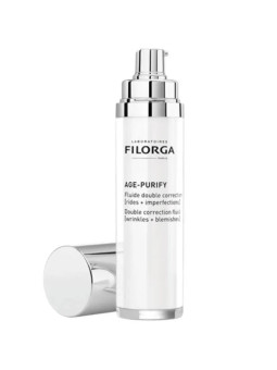 Filorga Age-Purify Fluide...