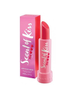 Armand Basi Scent of Kiss...