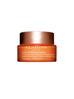 Clarins Extra-Firming...