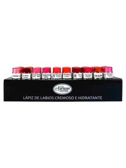 Nurana Crayon à Lèvres...