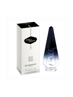 Givenchy Ange ou Démon Eau...