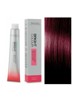 Eurostil Tassel Coloration...