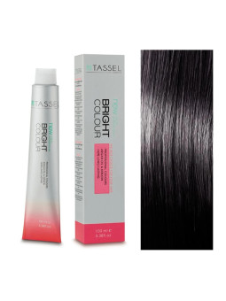 Eurostil Tassel Coloration...