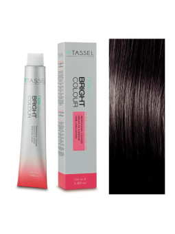 Eurostil Tassel Coloration...