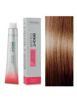 Eurostil Tassel Coloration...