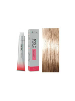 Eurostil Tassel Coloration...