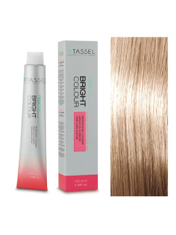 Eurostil Tassel Coloration...