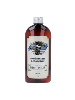 Eurostil Captain Cook...