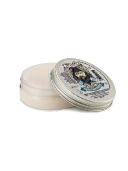 Eurostil Captain Cook Cire...