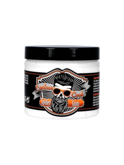 Eurostil Captain Cook...