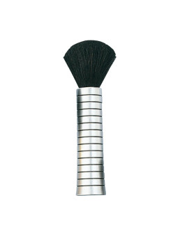 Eurostil Barbero Brosse...